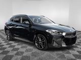 BMW X2 xDrive20d M Sport Park-Assis - BMW X2 in Oldenburg