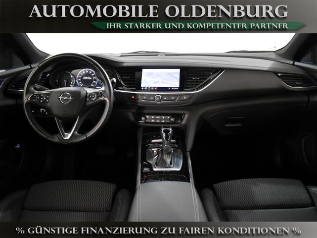 Opel Insignia Business 2.0 CDTI *AHK*ACC*HUD*KAM*Mass