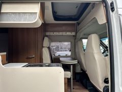 Autohaus Thorwesten Gebrauchtwagen