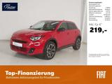 Fiat 600 hybrid 1.2 la Prima LED/NAV/18''/360°/Keyles - Fiat Gebrauchtwagen von 2025