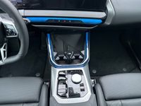 BMW X3 - Vorschau Bild 16