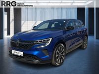 Renault Austral - Vorschau Bild 1