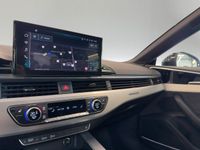 Audi S5 - Vorschau Bild 12