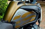 BMW R1250GS Adventure  - Motorräder in Oldenburg