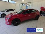 DS Automobiles DS 4 1.2 PureTech 130 EAT Performance Line S&S ( - DS Automobiles DS4 in Berlin