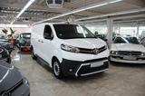 Toyota Proace L1 Kasten Meister - Toyota Gebrauchtwagen von 2020