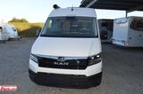 Knaus BOXDRIVE 680 ME Fahrerassistenzpaket 3  - Knaus Kastenwagen