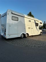 Dethleffs A7871 Advantage 3.0L 177PS - Angebote entsprechen deinen Suchkriterien