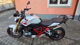 BMW R1200R LC - MOTORRAD 1200