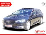 Opel Insignia  1.5 DI Innovation LED ACC Navi 360° - Opel Insignia mit Panoramadach