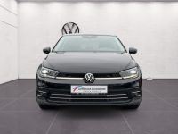 Volkswagen Polo - Vorschau Bild 3