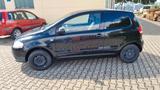 Volkswagen Fox Basis - Gebrauchtwagen bis 2.000 Euro