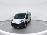 Toyota Proace Max 2.2-l-D 35 L3H2 Heavy Meister/sofort! - Toyota Proace Max mit Diesel-Antrieb: Automatik