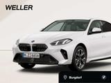 BMW 216 Grand Coupé M Sport 18" Sonnenschutz ab499 - BMW 216 Gran Coupé mit Benzin-Antrieb: Automatik