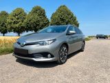 Toyota Auris Touring Sports Touring Sports Hybrid