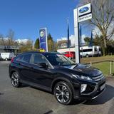 Mitsubishi Eclipse Cross Diamant Edition 2WD - Mitsubishi Eclipse aus 2020