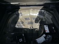 Audi A3 - Vorschau Bild 24