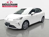 MG4 URBAN EV 54 KWH MY26 COMFORT - MG MG4: Comfort