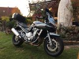 Suzuki GSF1250SA Bandit - Angebote