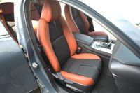 Mazda CX-30 - Vorschau Bild 17