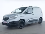 Opel Combo Edition Tempomat|Navi|AHK|Cool&Sound-Paket - Opel Combo in Bonn