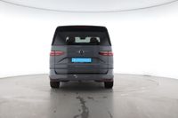 Volkswagen T7 Multivan - Vorschau Bild 6