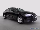 Audi A3 Limousine 30 TDI S tronic RFK LED APP SHZ - Audi A3 Gebrauchtwagen in Nürnberg