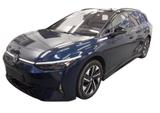 Volkswagen ID.7 Tourer GTX 4M KAMERA/AHK/SMARTGLAS