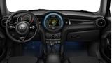 MINI Cooper Cabrio Klimaaut. Komfortzugang Sportsitze - gebrauchte Cabrios in Freiburg