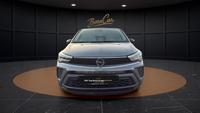 Opel Crossland WENIG KM NUR 38.525KM+SHKHFT*GARANTIE*