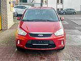 Ford C-Max Style + *Navi *Klima *PDC *ISO *Allwetter - Ford C-Max in Osnabrück