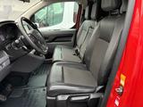 Opel Vivaro Edition M L2 Werkstattausbau Sortimo - Behindertengerechte Opel Vivaro