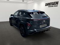 Hyundai KONA - Vorschau Bild 5
