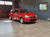 Renault Clio II Campus Authentique 1,2*Klima*Radio*