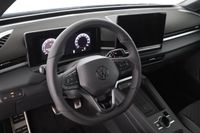 Volkswagen T-Roc - Vorschau Bild 14