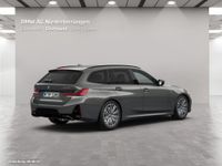 BMW M340i - Vorschau Bild 4