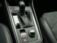 Cupra Ateca - Vorschau Bild 16