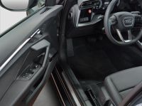 Audi A3 - Vorschau Bild 14