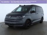 Volkswagen T7 CALIFORNIA OCEAN EHYBRID 4MOTION 1.5 TSI DSG - Angebote