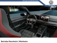 Volkswagen Golf - Vorschau Bild 8