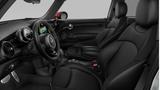 MINI John Cooper Works Navi Prof. Sport Aut. Panorama - MINI MINI Gebrauchtwagen