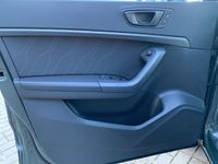 Cupra Ateca - Vorschau Bild 20