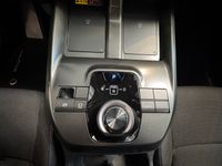 Toyota C-HR - Vorschau Bild 23