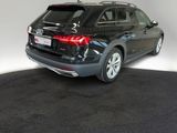 Audi A4 allroad quattro 40 TDI AHK LED Kamera Navi vi - Audi A4 Allroad aus 2023