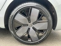 Volkswagen Passat - Vorschau Bild 8