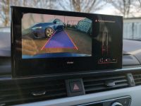 Audi A4 Allroad - Vorschau Bild 21