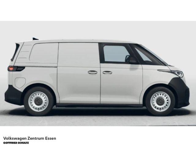 Volkswagen ID. Buzz - Bild 7