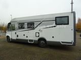 Mobilvetta Kea I 86 4,4t AT 180PS Solar ALDE 2xLiFePo MY25 - Offers matching your search criteria