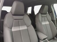 Audi Q4 e-tron - Vorschau Bild 9