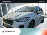 BMW 2er Active Tourer - 225e xDrive M Sport LED AHK  - BMW: Tourer Active 2er